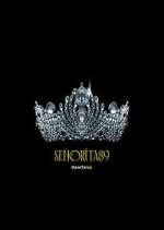 Watch Señorita 89 Gomovies