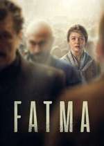 Watch Fatma Gomovies