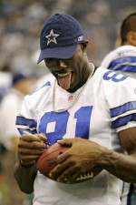 Watch Hard Knocks Gomovies