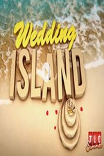 Watch Wedding Island Gomovies