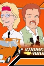 Watch Stroker and Hoop Gomovies