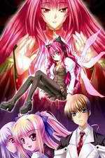 Watch Shinkyoku Soukai Polyphonica Gomovies