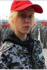 Watch Secrets Of China Gomovies