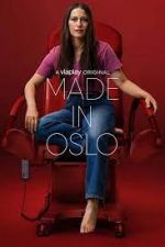 Watch Made in Oslo Gomovies