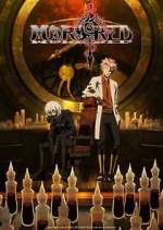 Watch MARS RED Gomovies