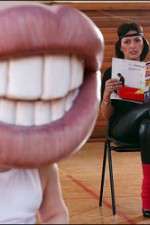 Watch Big Brother's Efourum Gomovies