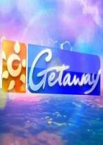 Watch Getaway Gomovies