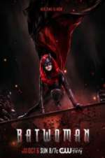 Watch Batwoman Gomovies