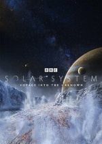 Watch Solar System Gomovies