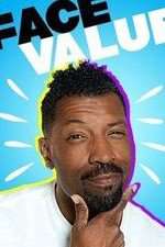 Watch Face Value Gomovies