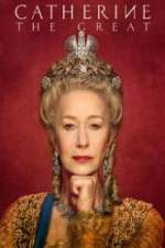 Watch Catherine the Great Gomovies