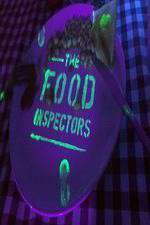 Watch The Food Inspectors Gomovies