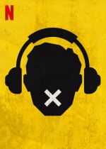 Watch Hot Skull Gomovies