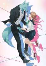 Watch With You, Our Love Will Make It Through Gomovies