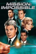 Watch Mission Impossible Gomovies