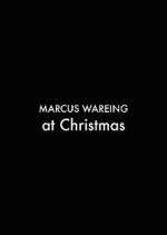Watch Marcus Wareing at Christmas Gomovies