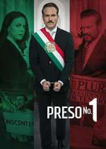 Watch Preso No. 1 Gomovies