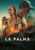 Watch La Palma Gomovies