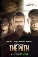 Watch The Path Gomovies
