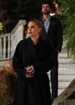 Watch Enfes Bir Akşam Gomovies