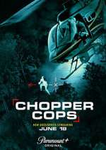 Watch Chopper Cops Gomovies