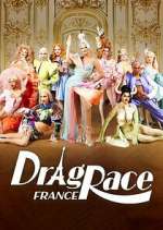 Watch Drag Race France Gomovies