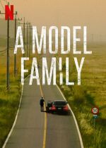 Watch A Model Family Gomovies