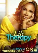 Watch Life Therapy Gomovies