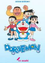 Watch Doraemon Gomovies