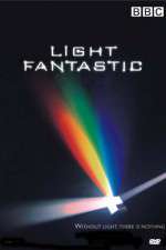 Watch Light Fantastic Gomovies