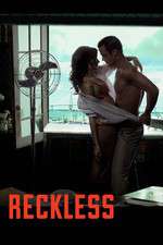 Watch Reckless Gomovies