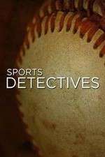 Watch Sports Detectives Gomovies