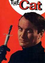 Watch T.H.E. Cat Gomovies