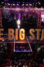 Watch The Big Stage Gomovies