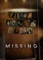 Watch Missing Gomovies