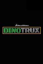 Watch Dinotrux Supercharged Gomovies