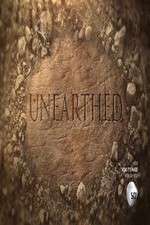 Watch Unearthed Gomovies
