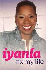 Watch Iyanla Fix My Life Gomovies