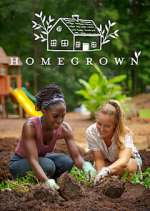 Watch Homegrown Gomovies