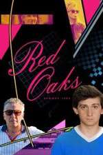 Watch Red Oaks Gomovies