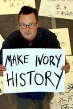 Watch Saving Africa's Elephants: Hugh and the Ivory War Gomovies