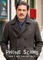 Watch Scams: Don't Get Caught Out Gomovies