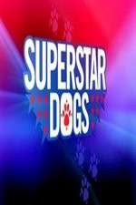 Watch Superstar Dogs Gomovies
