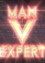 Watch Man v Expert Gomovies