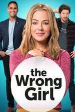 Watch The Wrong Girl Gomovies
