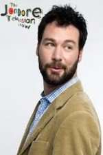 Watch The Jon Dore Television Show Gomovies