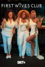Watch First Wives Club Gomovies