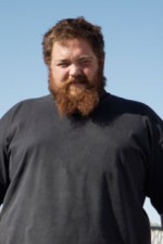 Watch Trick My Trucker Gomovies