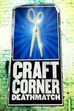 Watch Craft Corner Deathmatch Gomovies