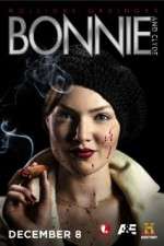 Watch Bonnie and Clyde Gomovies